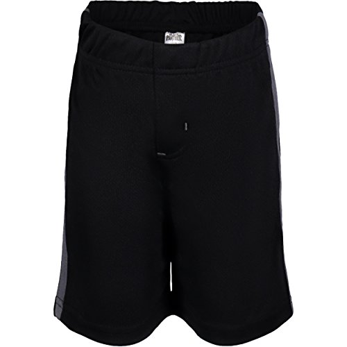 3 Marvel+Avengers+Panther+Athletic+T+Shirt