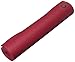 Manduka Prolite Yoga and Pilates Premium Mat 4.7mm Thick / Non-Slip, Non-Toxic, Eco-Friendly Certified / Made with Ultra Dense Cushioning for Stability and Support