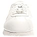 Nike Men's Cortez Basic Leather '06 Casual Shoe