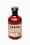 Kansas City BBQ Variety Pack + TJ's Pantry Silicone Basting Brush