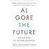 The Future: Six Drivers of Global Change