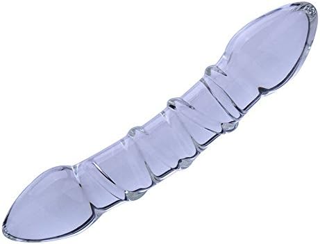 Pleasureshop Toys Clear (Clear)