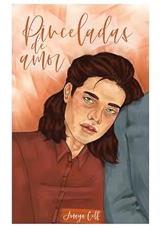 Livro Pinceladas de amor