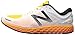New Balance Men's MZANTEV2 Running Shoe