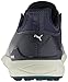 Puma Men's Ignite Spikeless Sport Disc Shoes