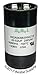 43-52 uF x 220/250 VAC - Packard PTMJ43 Start Capacitor - BMI Replacement # 092A043B250AC1A - Made in The USA