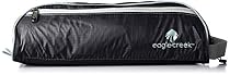Eagle Creek Pack-It Specter Quick Trip Toiletry Bag