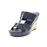 Charles By Charles David Women Treasury Wedge Sandals