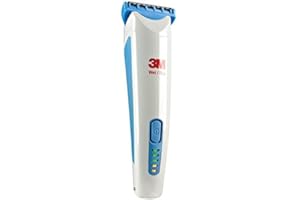 3M Health Care MMM 9681 Next Generation Surgical Clipper, Professional