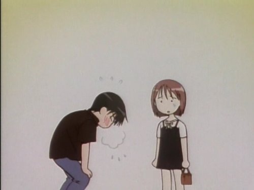 Watch His And Her Circumstances Season 1 Prime Video