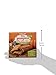 Trader Joes Pumpkin Cereal Bars, 2 Boxes