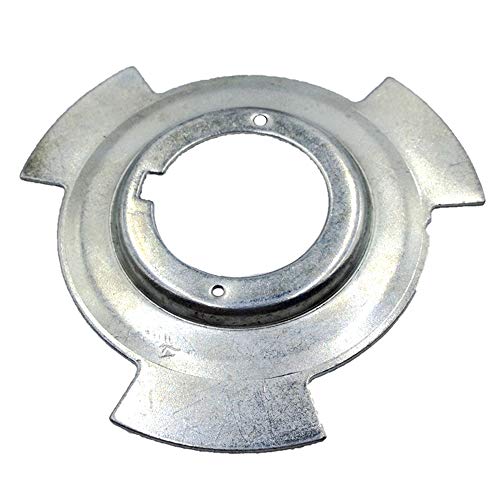 Syuda Timing Belt Crankshaft Sprocket Gear Pulley Sensor Blade Plate & Spacer Kit for Mitsubishi Montero Sport Galant Eclipse Diamante 3.0L 3.5L V6 MD184894 MD184901 MD309036 MD008959