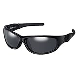 Amazon.ca: Sport Sunglasses: Sports & Outdoors: Sunglasses