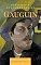Livro Pinturas e pensamentos de Gauguin
