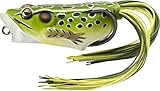 Live Target LiveTarget FHP65T500 Frog
