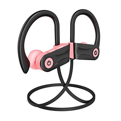 Boean Bluetooth Headphones