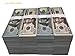 Prop Money Full Print 2 Sided 100PCS Motion Picture Money Set of: 50PCS $20 and 50 PCS $100 Realistic Money Stacks,Copy Money Play Money That Looks Real for Movie,Videos, Birthday Party