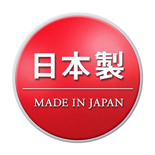 Japan Household Cleaning Supplies - Bold laundry detergent liquid Punipunitto gel ball elegant Blossom & Peony fragrance body 437g (18 pieces) *AF27* - Thumbnail 4