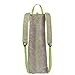 Kelty, Sunshade + Side Wall