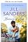Livro Por amor (Pride Oregon Livro 7)