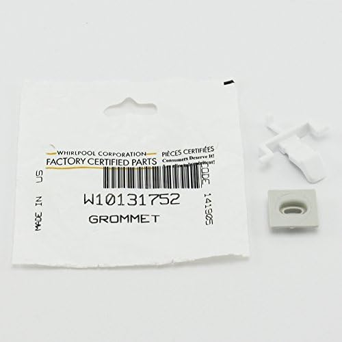 Maytag Dishwasher Latch and Seal Kit