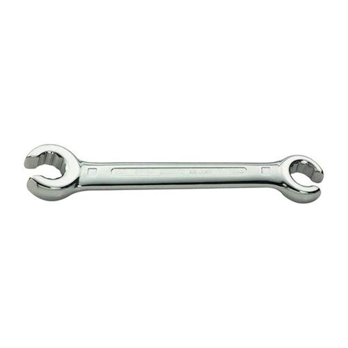 Bahco 1949M-19-22 - Open Ring Wrench