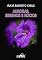 Livro Auroras, Serenos e Rocios