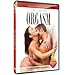 Better Sex Video Series: Guide To The Art Of Orgasm