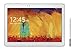 Samsung Galaxy Note 10.1 2014 Edition (32GB, White)