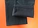 Men's Fleece Softshell Warm Pants Clothin