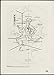 Bauhaus Journal 1926 - 1931: Facsimile Edition