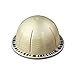 Nespresso VertuoLine Vanizio Coffee, 10 Count