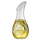 SOMMELIER CHILLING DECANTER