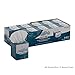 Georgia-Pacific Angel Soft Ultra Professional Series Premium 2-Ply Facial Tissue (4636014), 96 Sheets Per Box, 10 Tissue Cube Boxes Per Case