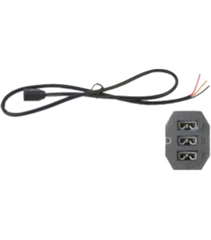 Top Link Pin - Quick Lock fits John Deere 3020 4050 4230 4250 4430 4440 Top Link Pin - Quick Lock fits John Deere 3020 4050 4230 4250 4430 4440