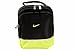 Nike Insulated Lunch Bag (Lime)