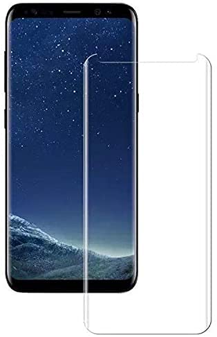 Lenwoy [4 Pack] Premium Tempered Glass Note 20 Ultra Screen Protector with Camera Lens Protector,Compatible with fingerprint sensor,Bubble Free, Anti Shatter,for Samsung Galaxy Note 20 Ultra