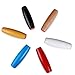 THDAYS Amazing Desk Toy!Tabletop Toy Rolling Stick Toy Anxiety Release for Office Home Party Class Bar (Blue)