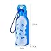 ANPETBEST Travel Water Bottle 325ML /11oz Water Dispenser Portable Mug for Dogs,Cats and Other Small Animals