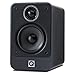 Q Acoustics 2010i Bookshelf Speakers (Pair) (Graphite)
