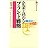 企業を高めるブランド戦略 (講談社現代新書)