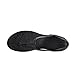 crocs Women's Isabella T-Strap Sandal