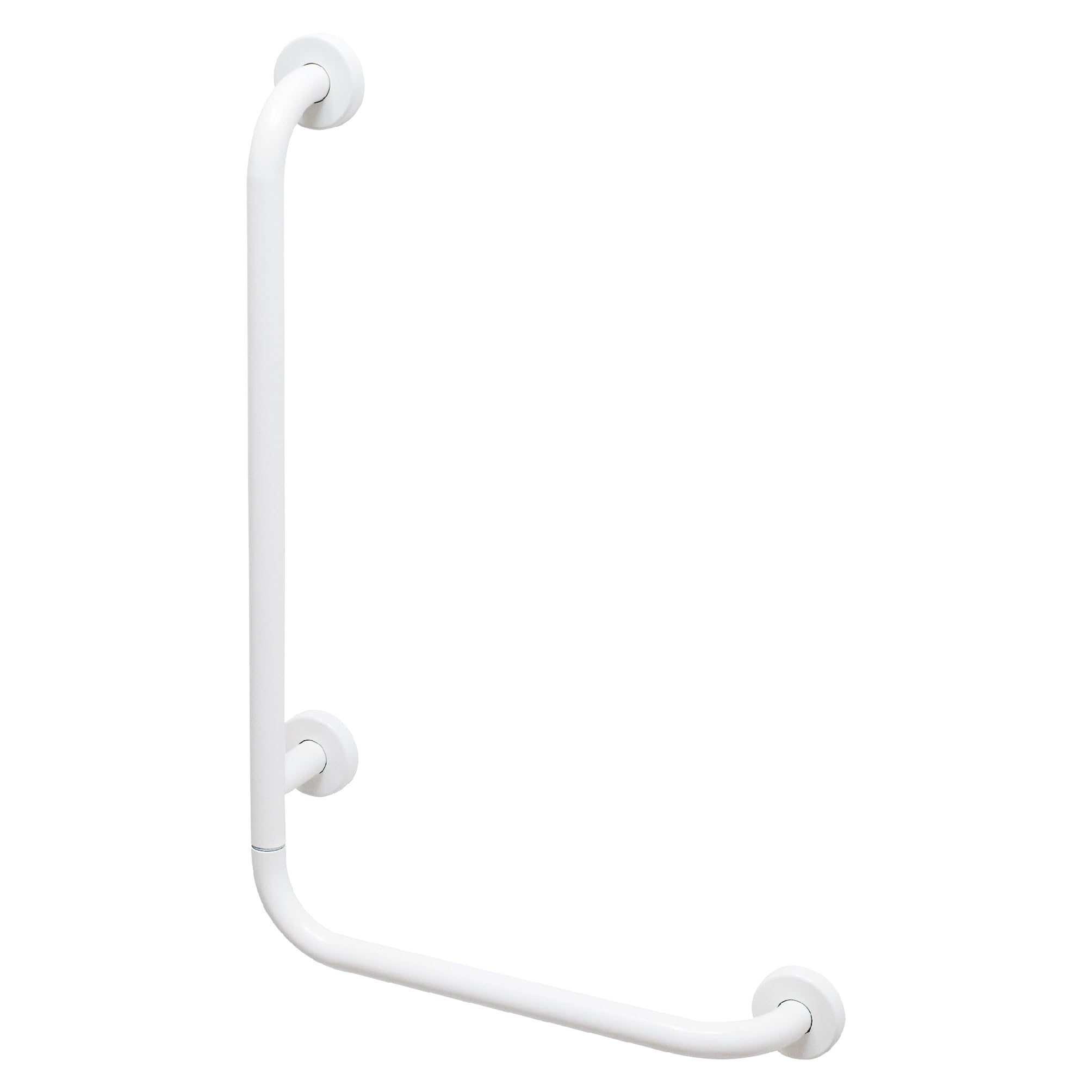 Gedy 64900102 – Stand of 90 Left