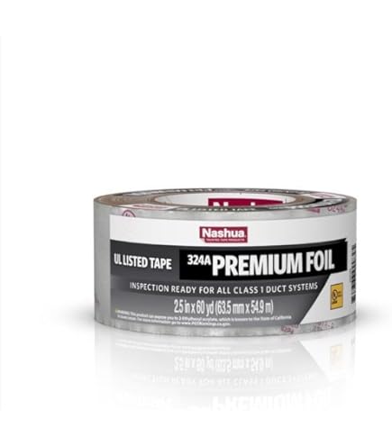 緻密 旧枠 foil 2枚 006)□旧枠□《緻密/Subtlety》[H2R] 青R | 日本最大級 MTG通販