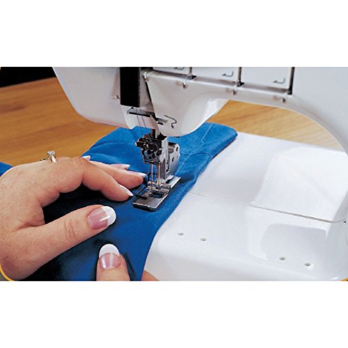 6 Janome+1000CPX+Cover+Bonus+Package