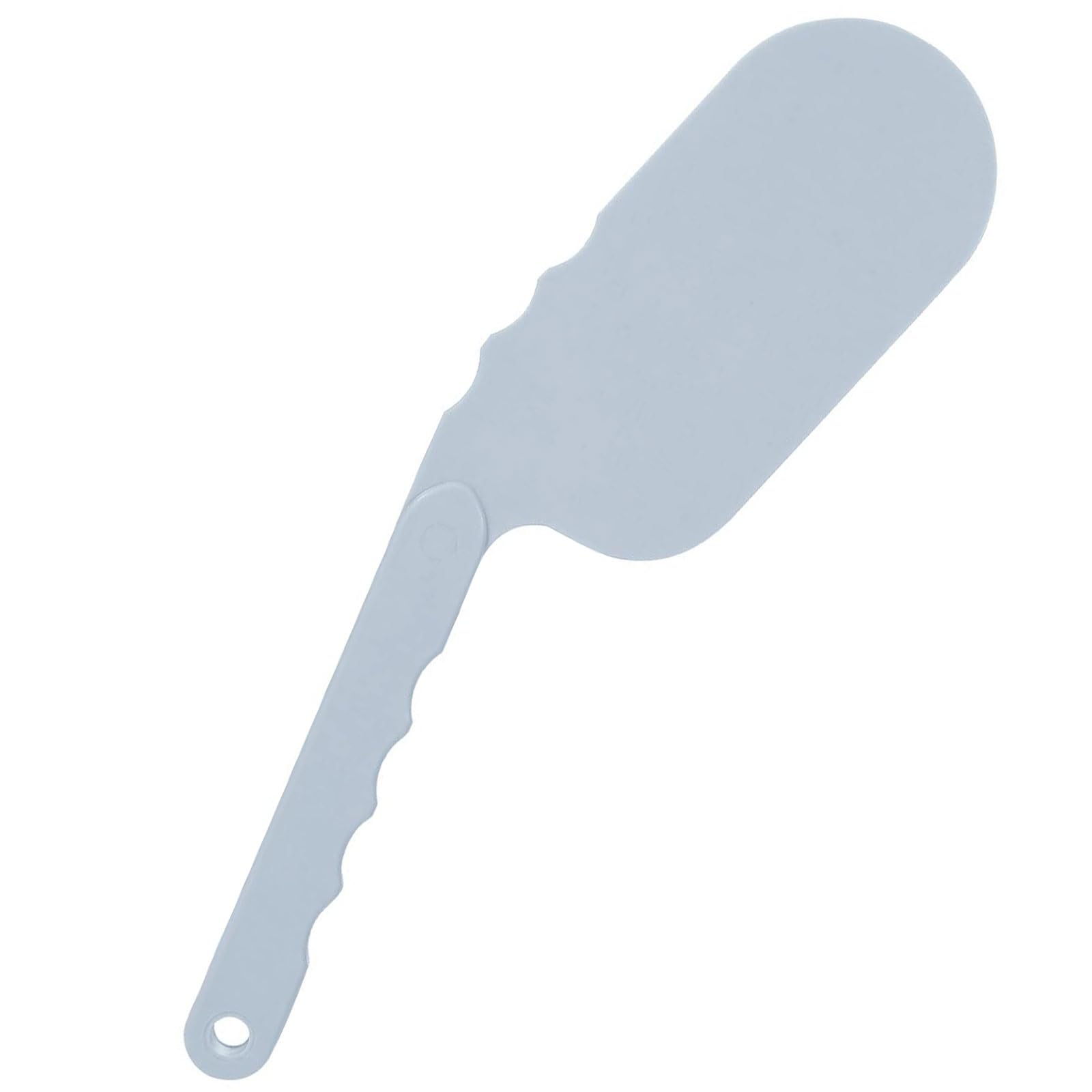 Bed Sheet Tucker Tool, Bed Sheet Tucker Holder Bed Sheet Tucker Bed Wedge for Tucking in Sheets Bedsheet Change Helper Bed Making Tool Mattress Lifter to Protect Back, Nails