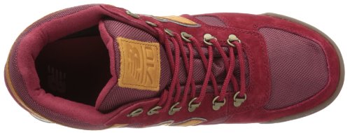 H710 Classic Hiking Boot 