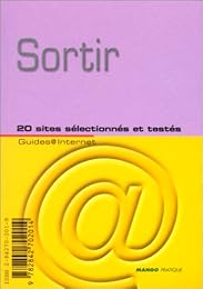 Sortir