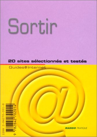 Sortir