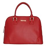 Kenneth Cole Reaction Poppins Dome Satchel
